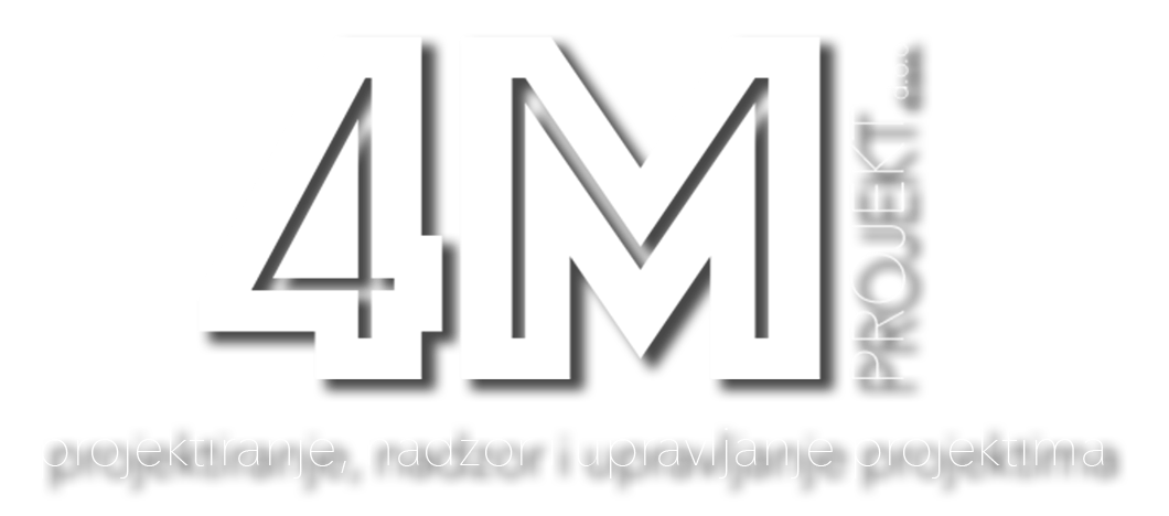 4m projekt